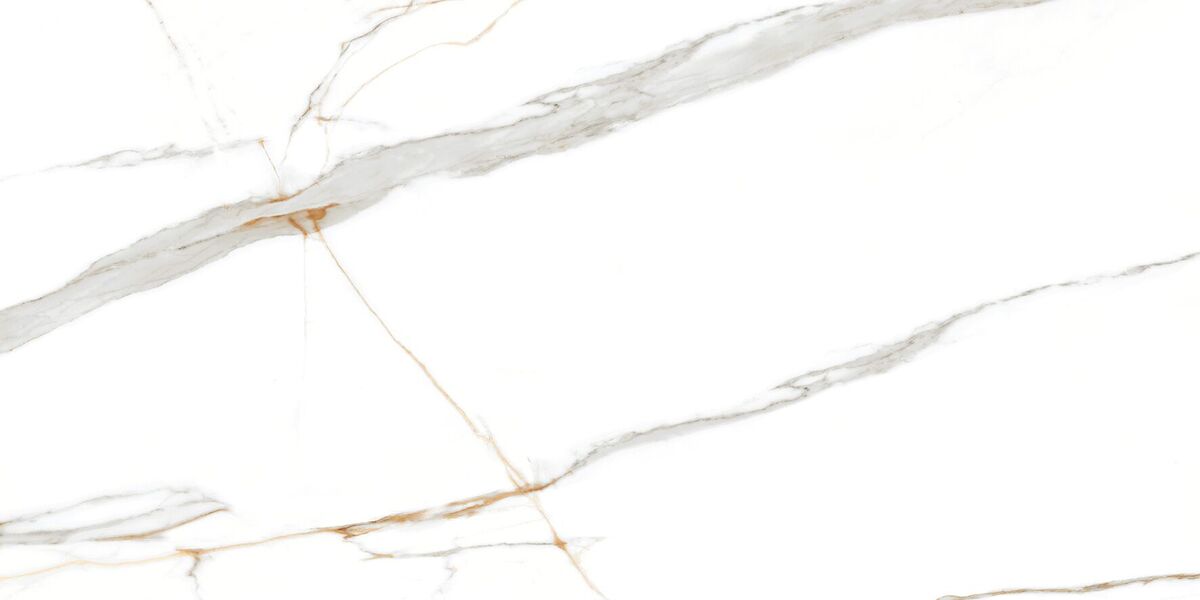 Venato Blanco PRO Керамогранит белый 60х120 матовый R11Soft Venato Blanco PRO Керамогранит белый 60х120 матовый R11Soft