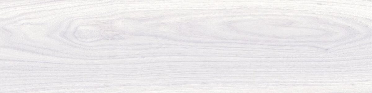 Albero Керамогранит светло-бежевый SG707990R 19,6х79,8