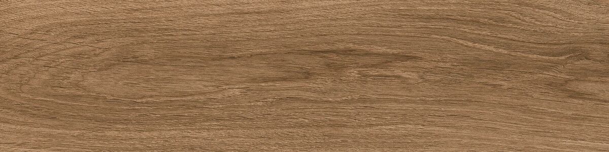 Riviera Brandy Керамогранит бежевый LP2080G0111R 19,6х79,8 матовый карвинг