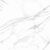 Carrara Blanco PRO Керамогранит белый 60х60 матовый R11Soft Carrara Blanco PRO Керамогранит белый 60х60 матовый R11Soft