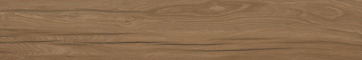 Selva керамогранит коричневый SG517720R 19,6х119,1