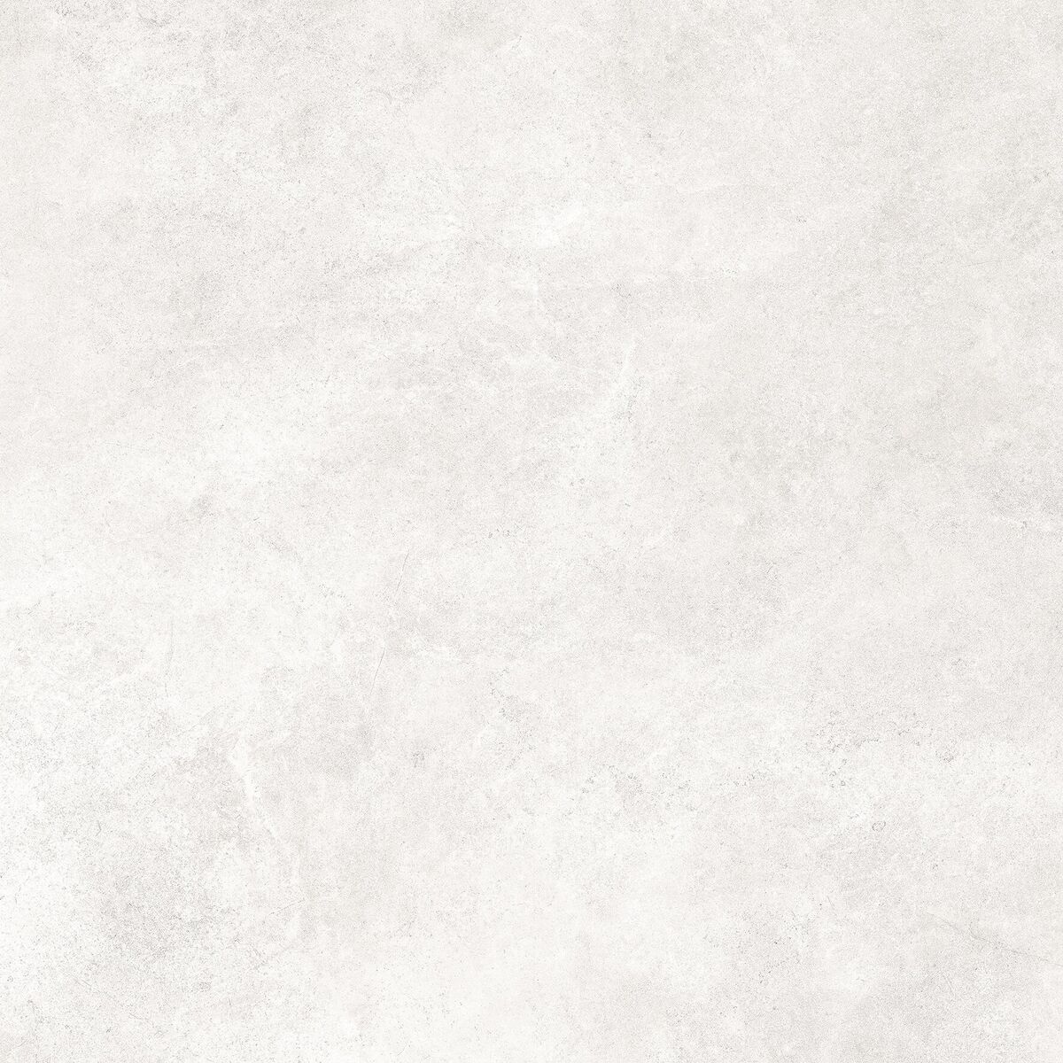 Fortezza Bianco PRO Керамогранит белый LP6060G0361R 59,5х59,5 матовый карвинг R10 STR