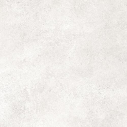 Fortezza Bianco PRO Керамогранит белый LP6060G0361R 59,5х59,5 матовый карвинг R10 STR