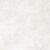 Fortezza Bianco PRO Керамогранит белый LP6060G0361R 59,5х59,5 матовый карвинг R10 STR Fortezza Bianco PRO Керамогранит белый LP6060G0361R 59,5х59,5 матовый карвинг R10 STR