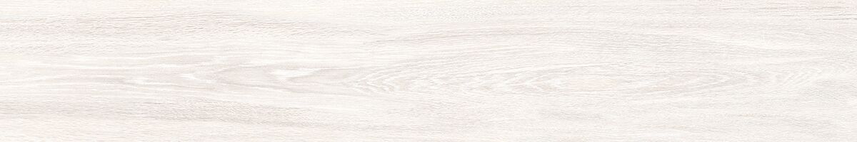 Клаб керамогранит светло-серый SG516800R8 20х119,5