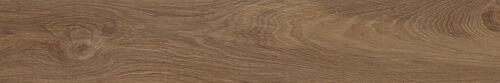 Carmen Marron PRO Керамогранит коричневый K948000R0001LPEB 19,7х119,7 R10 STR
