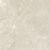 Rocky Pearl PRO Керамогранит бежевый 80х80 матовый R10GR STR Rocky Pearl PRO Керамогранит бежевый 80х80 матовый R10GR STR
