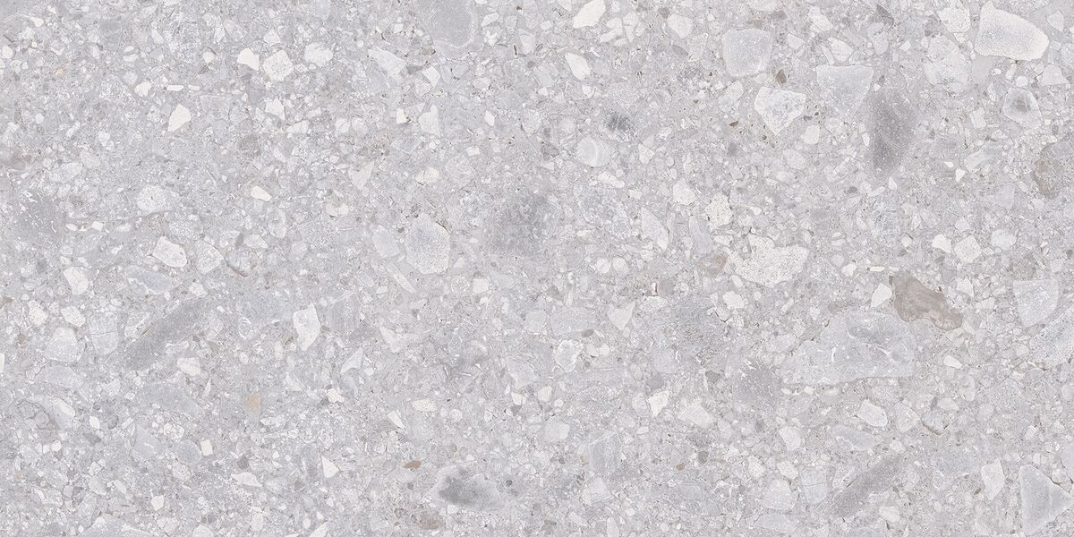 Matrix Керамогранит светло-серый K952681R0001LPER 60х120