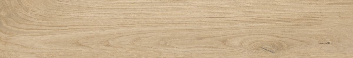 Club керамогранит бежевый SG517120R 19,6х119,1