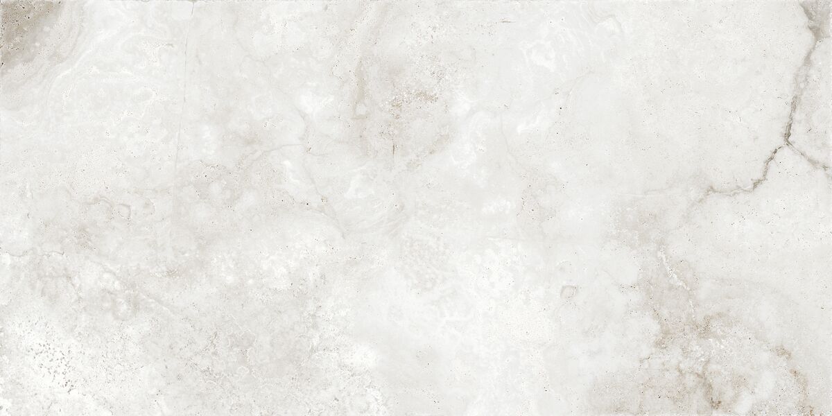 Галатея Бланко Керамогранит светло-серый 80х160 матовый карвинг