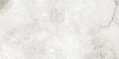 Галатея Бланко Керамогранит светло-серый 80х160 матовый карвинг