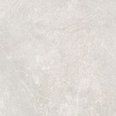 Rocky Bianco PRO Керамогранит светло-серый 60х60 матовый R10GR Rocky Bianco PRO Керамогранит светло-серый 60х60 матовый R10GR