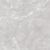 Marble Grey PRO Керамогранит серый 60х60 матовый R12Soft