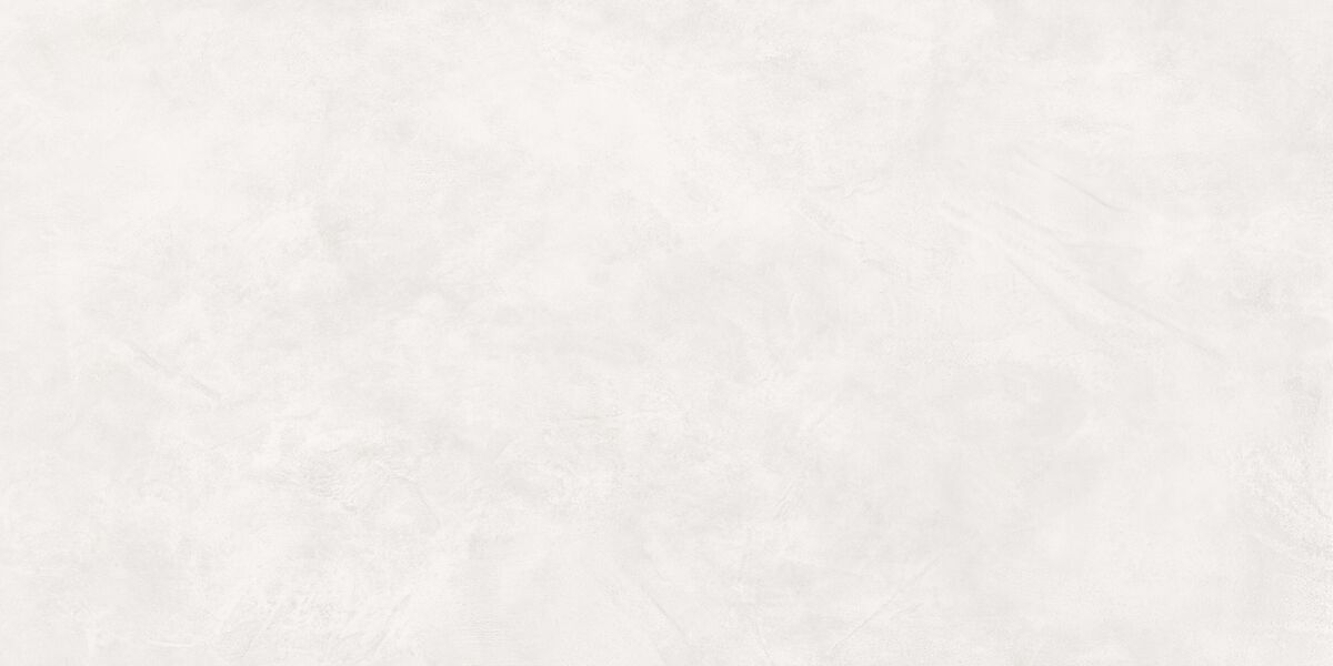 Stucco Bianco PRO Керамогранит белый LP6012G0331R 59,5х119,1 матовый R10 STR