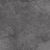Fortezza Grafite PRO Керамогранит тёмно-серый LP6060G0371R 59,5х59,5 матовый карвинг R10 STR