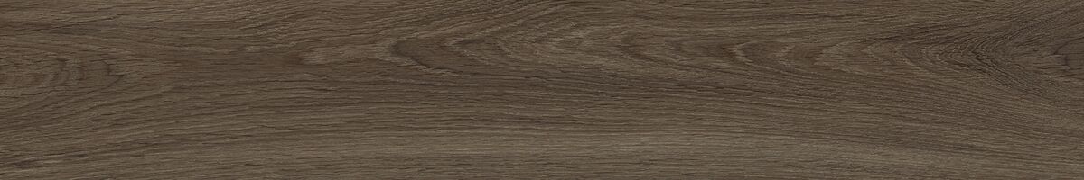 Carmen Noce PRO Керамогранит ореховый K948001R0001LPEB 19,7х119,7 R10 STR