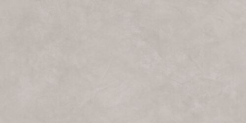 Stucco Grigio PRO Керамогранит серый LP6012G0341R 59,5х119,1 матовый R10 STR