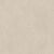 Sandstone Deserto PRO Керамогранит бежевый 80х80 матовый R10GR STR Sandstone Deserto PRO Керамогранит бежевый 80х80 матовый R10GR STR