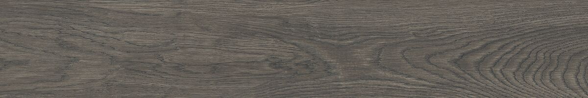 Navona Choco PRO Керамогранит коричневый K948008R0001LPEB 19,7х119,7 R10 STR