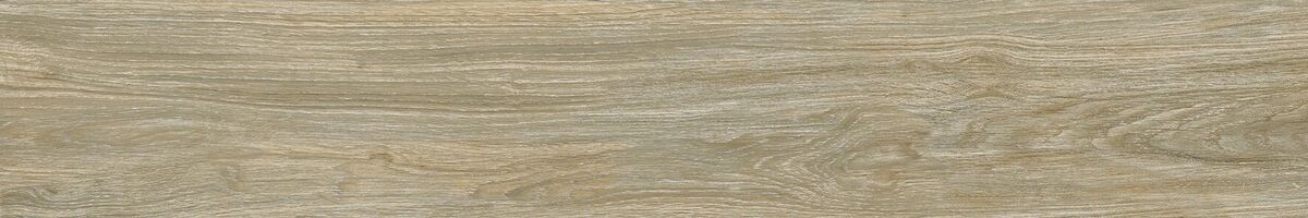 Sherwood Керамогранит оливковый SG511720R 19,6х119,5