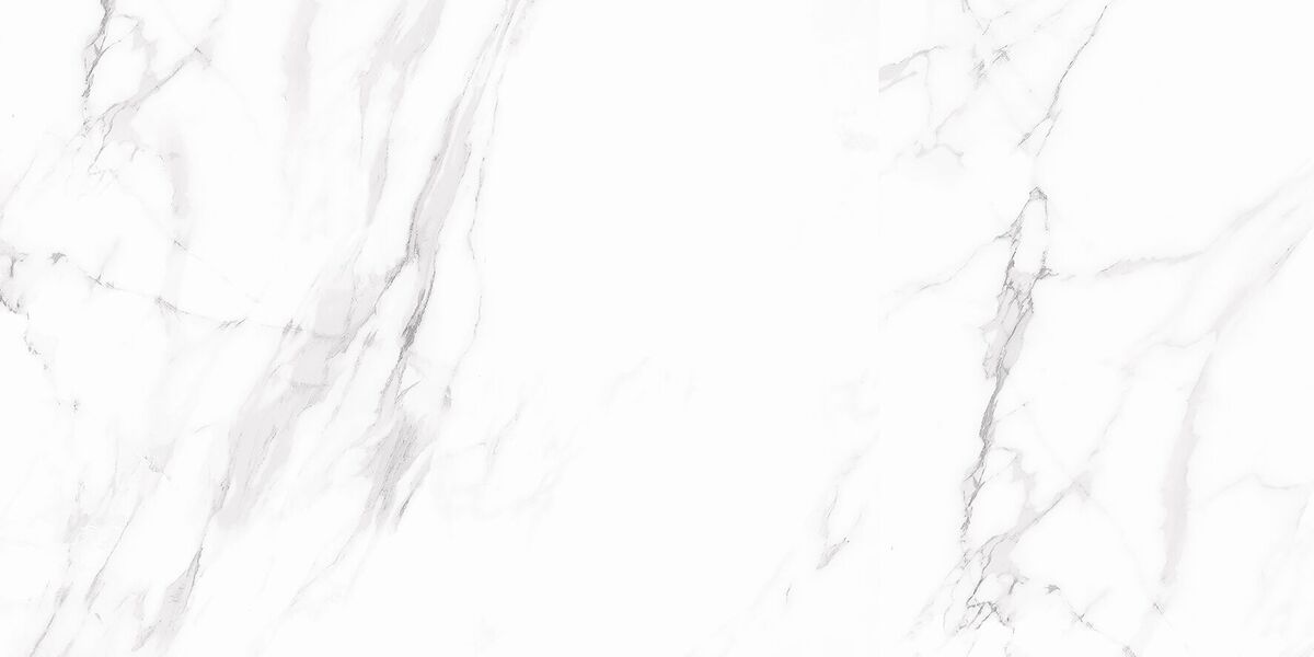Carrara Blanco PRO Керамогранит белый 60х120 матовый R11Soft