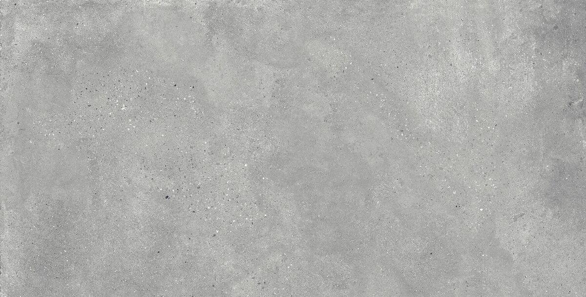 Callisto Gray Керамогранит 60x120 Карвинг