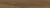 Вариация 4 Вариация 4