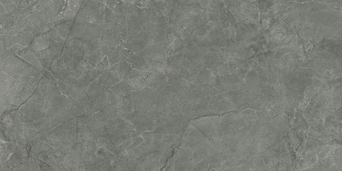 Плуто Гриджио Керамогранит серый SG50005320R 59,5х119,1 матовый