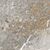 Fantastico Grey Granito Керамогранит 60х60 Матовый Fantastico Grey Granito Керамогранит 60х60 Матовый