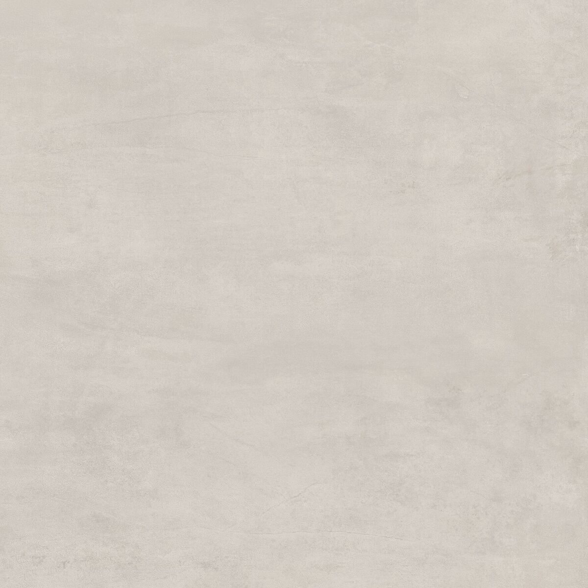 Malta Silver PRO Керамогранит серый LP6060G0291R 59,5х59,5 матовый R10 STR