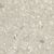 Matrix Керамогранит светло-бежевый K952739R0001LPET 59,7х59,7 Matrix Керамогранит светло-бежевый K952739R0001LPET 59,7х59,7
