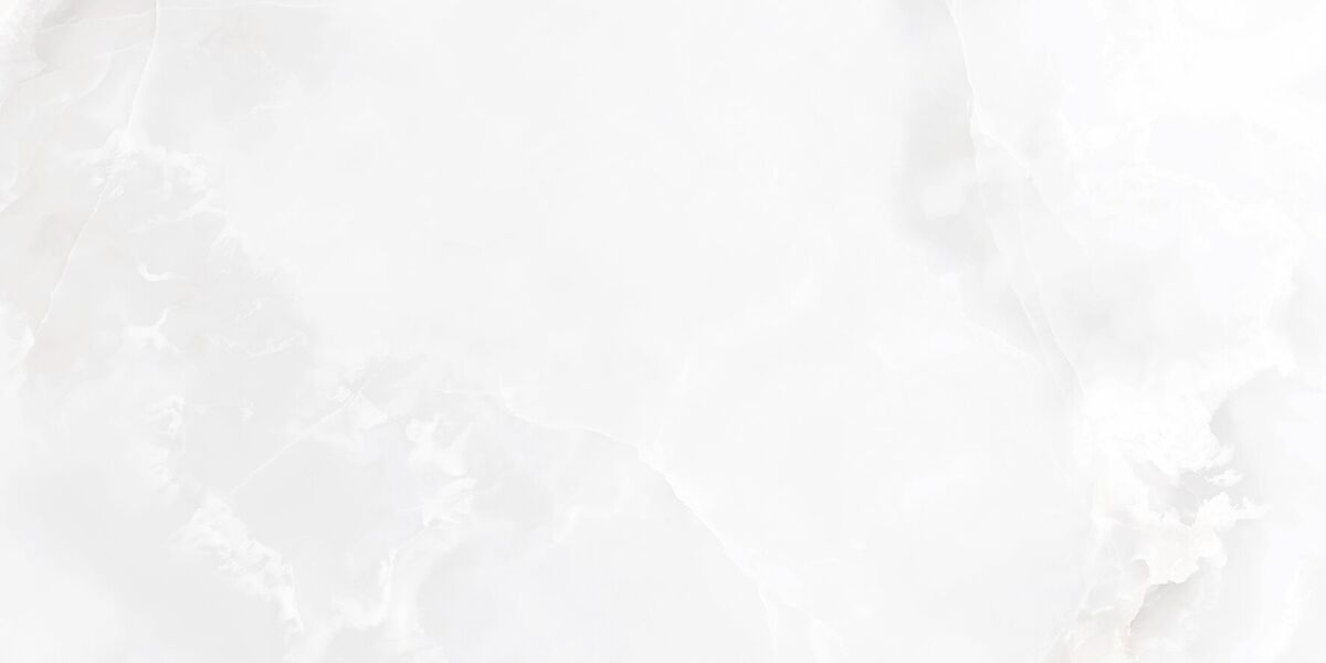 Onyx Blanco PRO Керамогранит светло-серый 60х120 матовый R11Soft