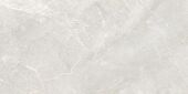 Rocky Bianco PRO Керамогранит светло-серый 60х120 матовый R10GR STR CB