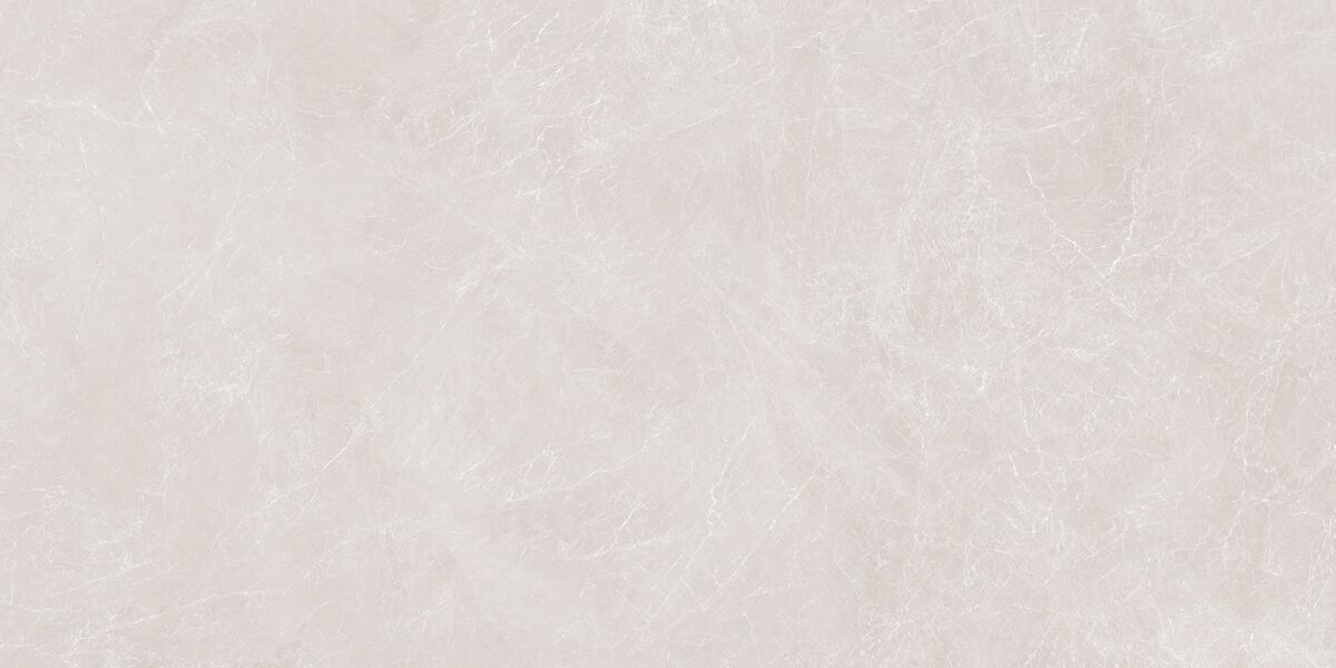 Вариация 3