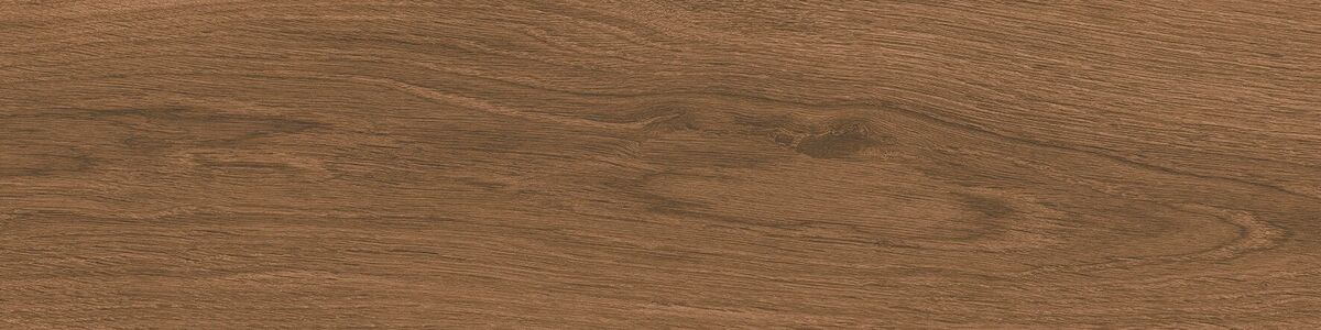 Riviera Cherry Керамогранит вишнёвый LP2080G0121R 19,6х79,8 матовый карвинг