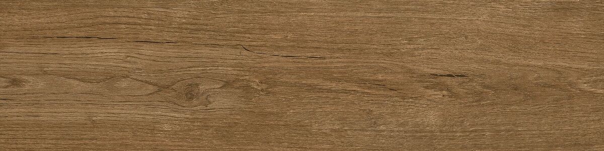 Lamarty Marrone Керамогранит коричневый LP2080G0031R 19,6х79,8