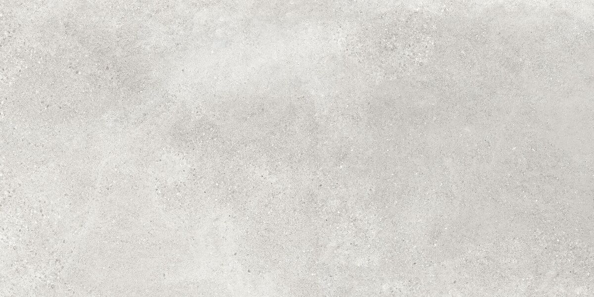 Siena Grey PRO Керамогранит светло-серый K948155R0001LPER 59,7х119,7 R10 STR