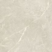 Rocky Pearl PRO Керамогранит бежевый 80х80 матовый R10GR STR Rocky Pearl PRO Керамогранит бежевый 80х80 матовый R10GR STR