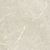 Rocky Pearl PRO Керамогранит бежевый 80х80 матовый R10GR STR Rocky Pearl PRO Керамогранит бежевый 80х80 матовый R10GR STR
