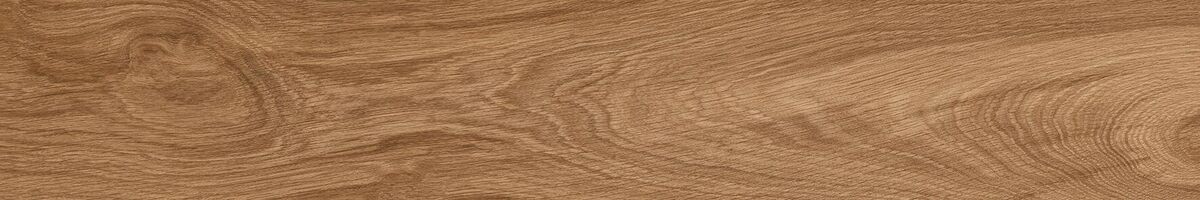 Bercy Cherry Керамогранит бежевый K948156R0001LPEB 19,7х119,7 R10 STR