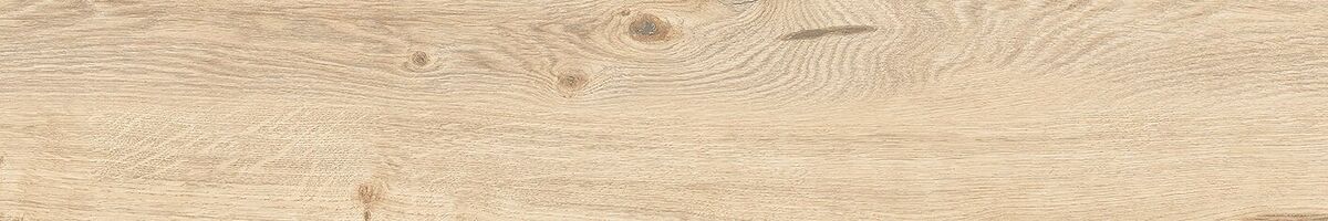 Lux Beige Керамогранит кремовый 20х120 Карвинг Lux Beige Керамогранит кремовый 20х120 Карвинг