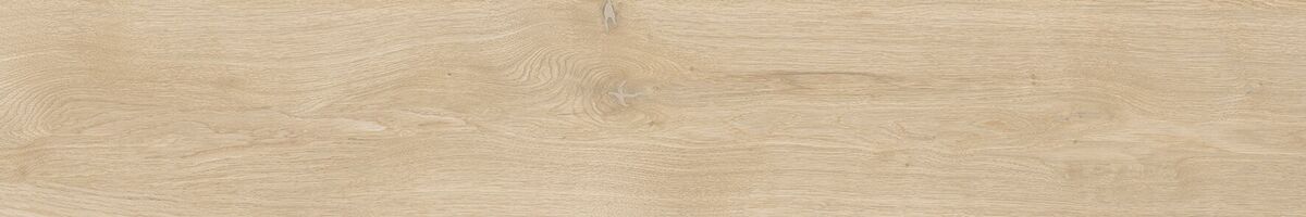 Club керамогранит бежевый SG517120R 19,6х119,1