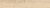 Lux Beige Керамогранит кремовый 20х120 Карвинг Lux Beige Керамогранит кремовый 20х120 Карвинг