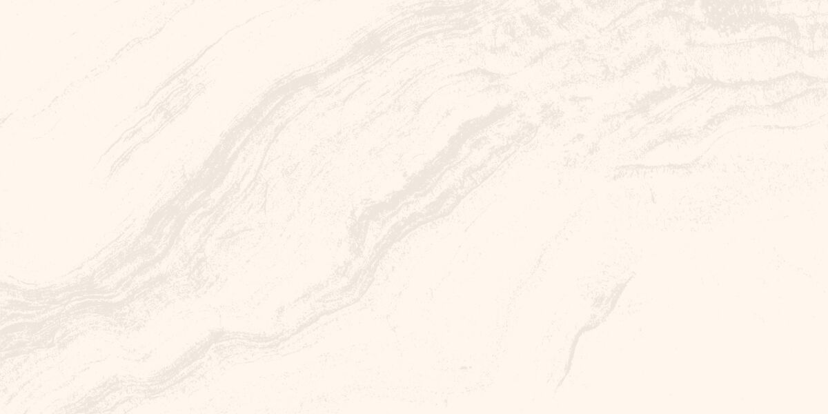 Solo Avorio Керамогранит кремовый LP6012G0561R 59,5х119,1 глянцевые чернила