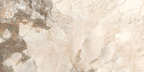 Exence Beige Керамогранит бежевый 80х160 полированный