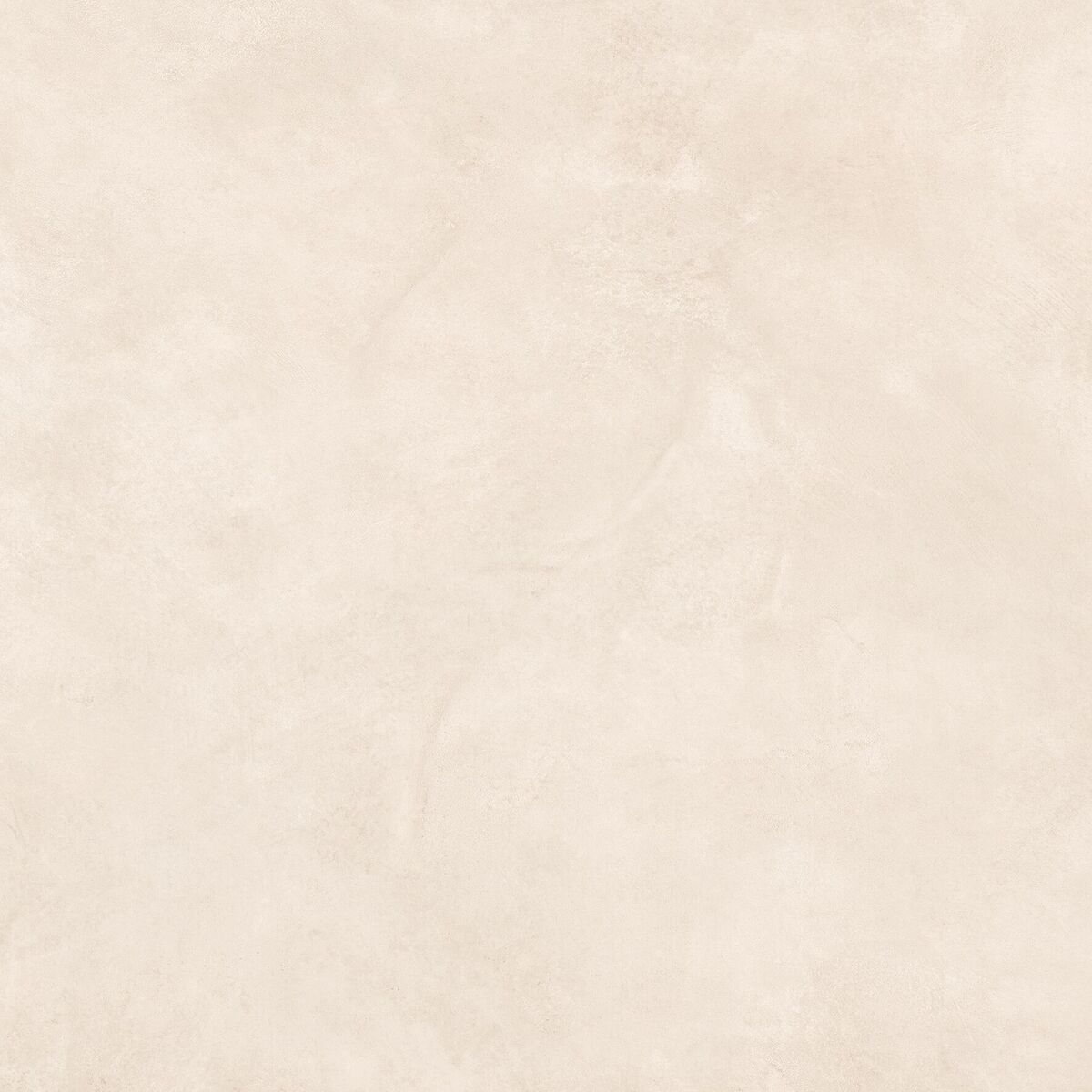 Stucco Crema PRO Керамогранит кремовый LP6060G0301R 59,5х59,5 матовый R10 STR