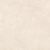 Stucco Crema PRO Керамогранит кремовый LP6060G0301R 59,5х59,5 матовый R10 STR Stucco Crema PRO Керамогранит кремовый LP6060G0301R 59,5х59,5 матовый R10 STR