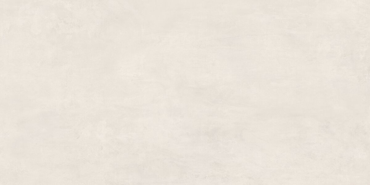 Malta Perla PRO Керамогранит LP6012G0281R 59,5х119,1 светло-серый матовый R10 STR