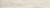 Carmen Ivory PRO Керамогранит кремовый K948002R0001LPEB 19,7х119,7 R10 STR