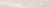 Carmen Ivory PRO Керамогранит кремовый K948002R0001LPEB 19,7х119,7 R10 STR